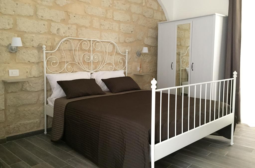 Bed and breakfast 62 Marinai