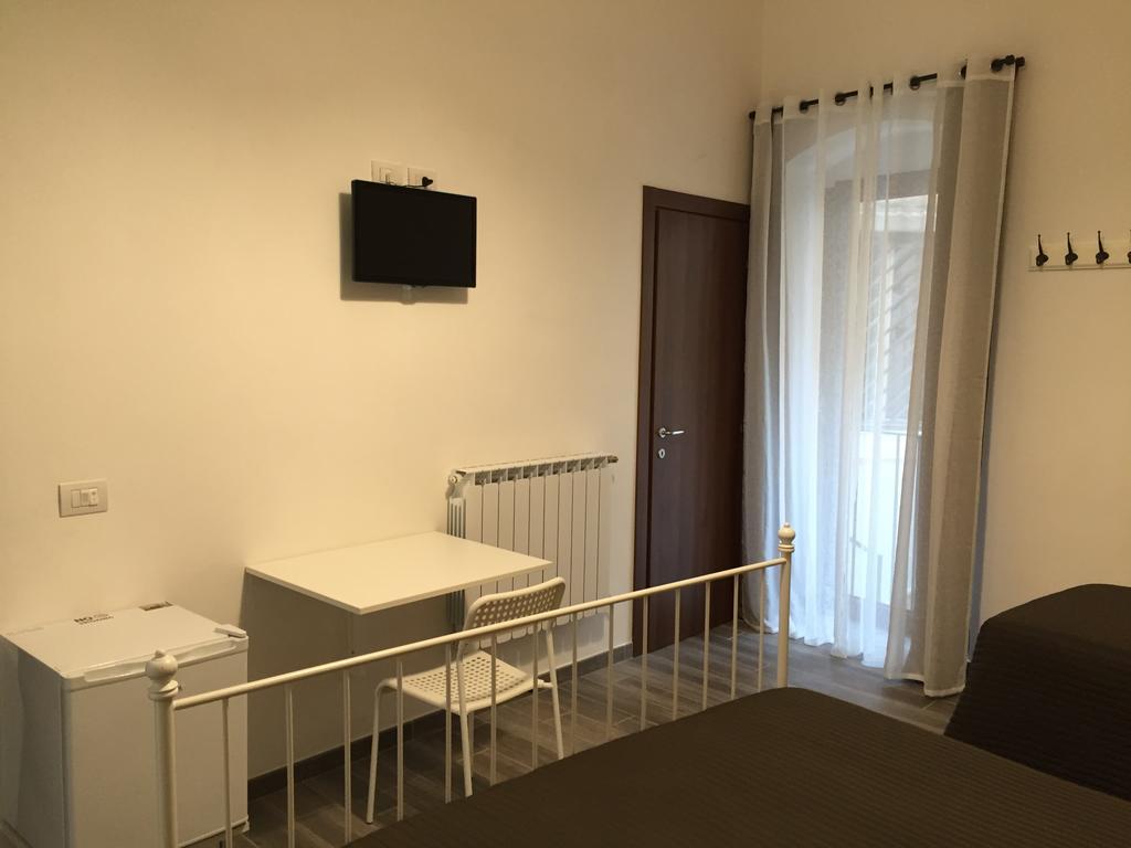 Bed and breakfast 62 Marinai