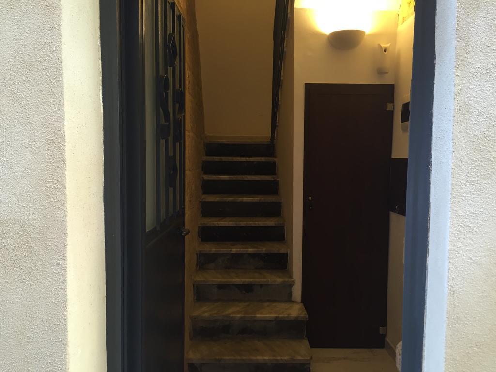 Bed and breakfast 62 Marinai